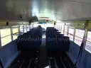 2004 International 3000