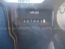 2004 International 3000