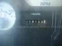 2004 International 3000
