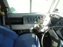 2004 International 3000