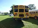 2004 International 3000