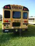 2008 International 3000