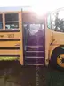 2008 International 3000