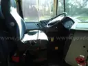 2008 International 3000