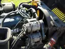 2008 International 3000