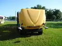 2008 International 3000