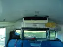 2005 Blue Bird All American/All Canadian