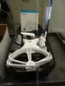 Phantom 3 standard drone.