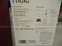 Phantom 3 standard drone.