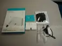 Phantom 3 standard drone.