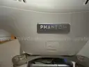 Phantom 3 standard drone.