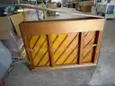 YAMAHA PIANO