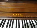 YAMAHA PIANO