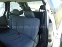 2005 Dodge Caravan