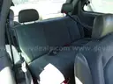 2005 Dodge Caravan