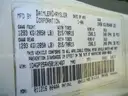2005 Dodge Caravan
