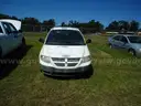 2005 Dodge Caravan