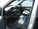 2005 Dodge Caravan
