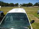 2005 Dodge Caravan