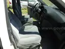 2005 Dodge Caravan