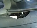 2005 Dodge Caravan