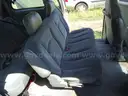 2005 Dodge Caravan