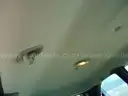 2005 Dodge Caravan