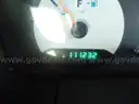 2005 Dodge Caravan