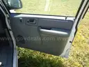 2005 Dodge Caravan
