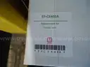 lot of aftermarket printer ink