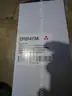 lot of aftermarket printer ink