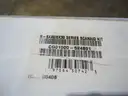 lot of aftermarket printer ink