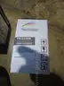 lot of aftermarket printer ink