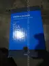 lot of aftermarket printer ink