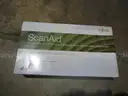 lot of aftermarket printer ink