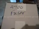 lot of aftermarket printer ink