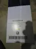 lot of aftermarket printer ink