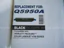 lot of aftermarket printer ink