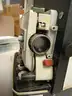 lot of 3 vintage audio/video devices.