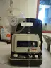 lot of 3 vintage audio/video devices.