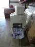 Riso EZ 221 U  digital duplicator w/ auto feeder. Comes with spare drum
