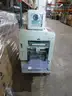 Riso EZ 221 U  digital duplicator w/ auto feeder. Comes with spare drum