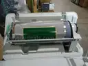 Riso EZ 221 U  digital duplicator w/ auto feeder. Comes with spare drum