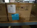 lot of 200 45 watt Chromebook chargers