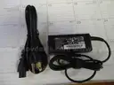 lot of 200 45 watt Chromebook chargers