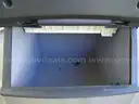 lot of two Manitowoc ice machines.