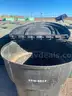 300 Gallon Trash Cans - Lot of 10