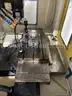 Fanuc Robodrill D21MiA5