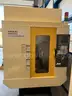Fanuc Robodrill D21MiA5