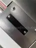 Vulcan Double Oven
